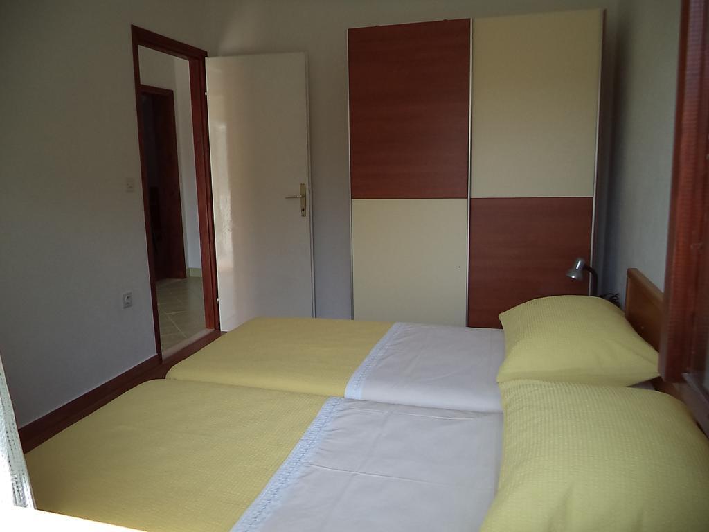 Apartments Nal Biskup Putnikovic Room photo