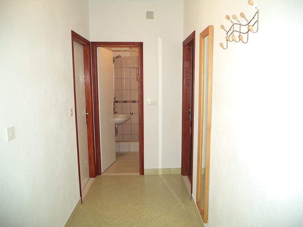 Apartments Nal Biskup Putnikovic Room photo